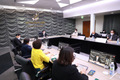 AP7A1766_resize