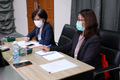 AP7A1769_resize