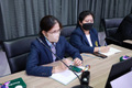 AP7A1770_resize
