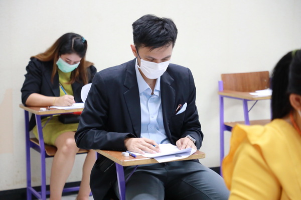 AP7A1665_resize