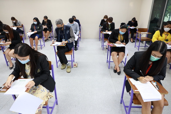 AP7A1672_resize