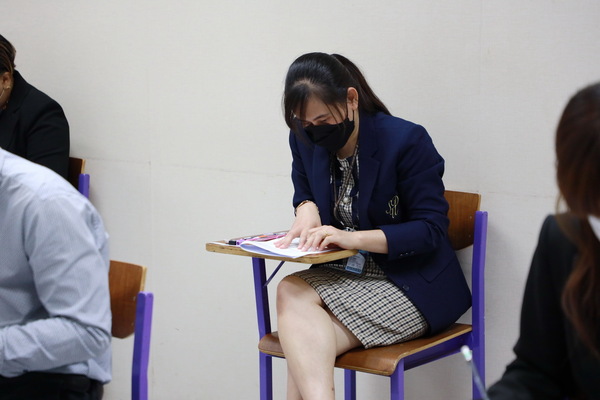 AP7A1675_resize
