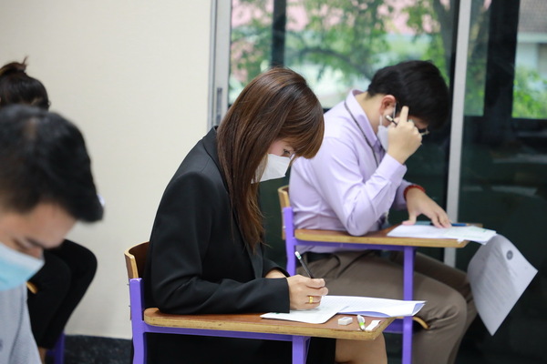 AP7A1686_resize