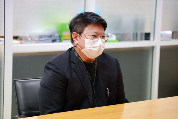 AP7A1701_resize