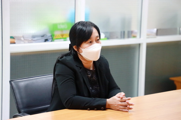 AP7A1712_resize