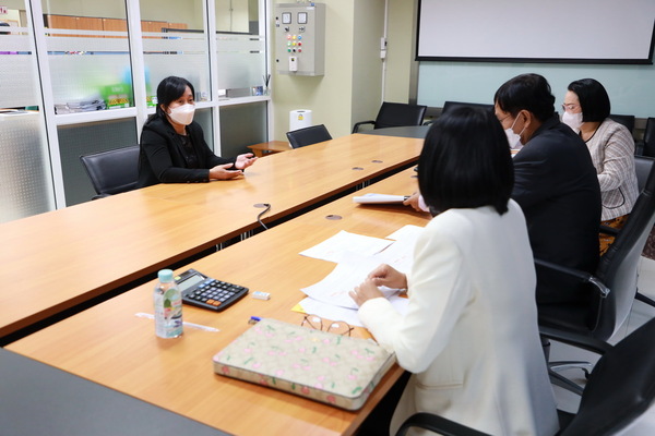 AP7A1713_resize