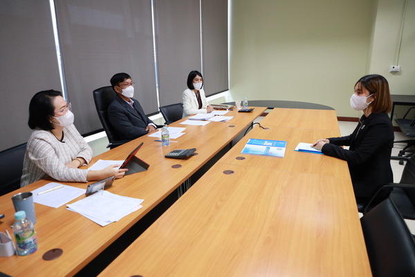 AP7A1729_resize