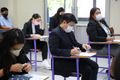 AP7A1654_resize