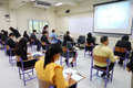 AP7A1655_resize