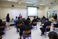 AP7A1658_resize