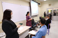 AP7A1662_resize