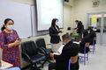 AP7A1664_resize