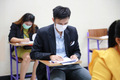 AP7A1665_resize