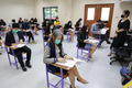 AP7A1668_resize