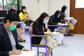 AP7A1669_resize