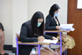 AP7A1670_resize