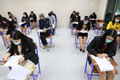 AP7A1672_resize