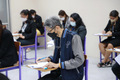 AP7A1674_resize