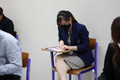 AP7A1675_resize
