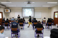 AP7A1679_resize
