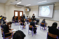 AP7A1680_resize