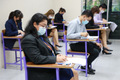 AP7A1681_resize
