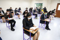 AP7A1682_resize