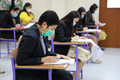 AP7A1684_resize