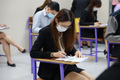 AP7A1685_resize