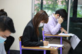 AP7A1686_resize