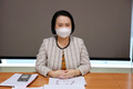 AP7A1690_resize