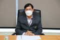 AP7A1691_resize