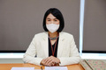 AP7A1693_resize
