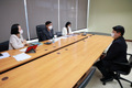 AP7A1699_resize