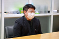 AP7A1701_resize