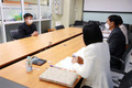 AP7A1703_resize