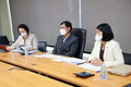 AP7A1705_resize