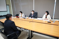 AP7A1707_resize