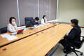 AP7A1709_resize