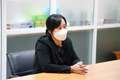 AP7A1712_resize