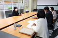 AP7A1713_resize