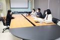 AP7A1714_resize
