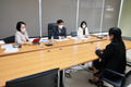 AP7A1715_resize