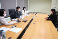 AP7A1716_resize