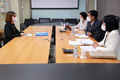 AP7A1726_resize