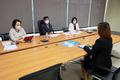 AP7A1727_resize