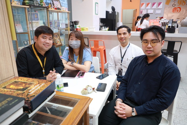 AP7A1663_resize