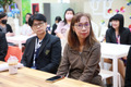 AP7A1643_resize