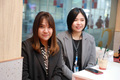 AP7A1660_resize