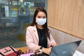 AP7A1661_resize